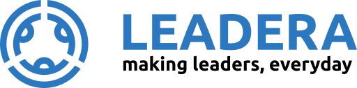 leadera-corporate-logo